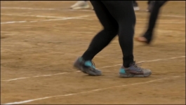 Chhoriyan Chali Gaon - 21st August 2025